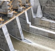 EPM señaló que el diseño durante la etapa de asesoría, estuvo a cargo del Consorcio Generación Ituango (Integral – Solingral) y le corresponderá a este dar las explicaciones técnicas pertinentes.  Colprensa