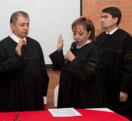 Alfredo Estévez / La Opinión 