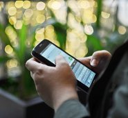 Conozca cómo prevenir acosos, estafas y robo de información. Pixabay / Referencial