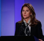 Foto Colprensa/Sofía Toscano