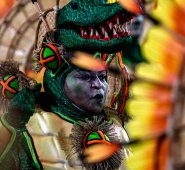 MIGUEL SCHINCARIOL / AFP