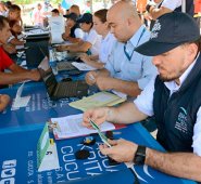 La superintendencia de Servicios Públicos Domiciliarios identificó en todo el territorio nacional a 14 empresas prestadoras que afectaron a 2,7 millones de suscriptores en 19 ciudades de Colombia. Archivo