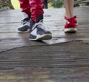 Alfredo Estévez / La Opinión