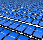 Pixabay / Referencial