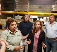 Cancillería Colombiana 