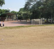 El proyecto de venta parcial del Inem fue retirado la semana pasada. Mario Franco