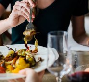 Pixabay / Referencial 