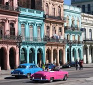 Pixabay / Referencial 