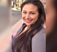 Los investigadores no dieron a conocer detalles de la condición del cadáver de la mujer, con el fin de no entorpecer el trabajo indagatorio sobre el asesinato. Oficina del Alguacil del Condado de Nash