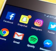 Pixabay / Referencial 