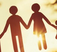 El Departamento de Estado de Estados Unidos atribuye ese incremento a la modificación que introdujo en 2018 en el Código de Infancia y Adolescencia. Internet