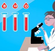 Pixabay / Referencial 