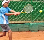 Por Norte de Santander estarán participando 37 deportistas. Archivo