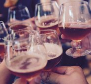 Pixabay / Referencial