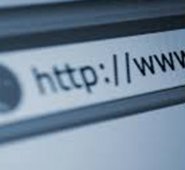 La primera página web de la historia se dedicó a ofrecer información sobre el proyecto de la WWW. Internet
