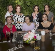 Luis Alfredo Estévez / La Opinión