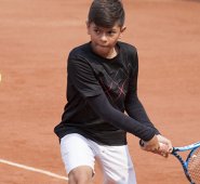 Juan Pablo Cohen / La Opinión