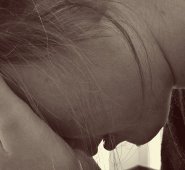 Pixabay / Referencial