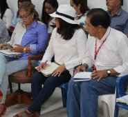 Hay 20.449 estudiantes en 2019. La Opinión