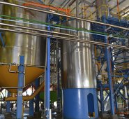 Archivo / La Opinión