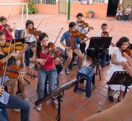 Archivo / La Opinión