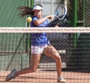 Juan Pablo Cohen / La Opinión