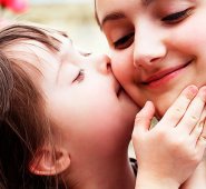 La discapacidad cognitiva es una condición, no una enfermedad, y permanecerá en la persona durante toda su vida. Colprensa