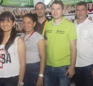 Alfredo Estévez / La Opinión