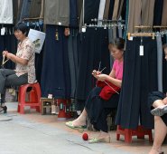 Archivo / La Opinión