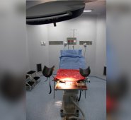 La preeclampsia (presión arterial anormalmente alta) en el embarazo anterior no se asoció con un mayor riesgo de aborto espontáneo. Colprensa