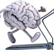 Cerca del 60%5 de los pacientes en el territorio no cuenta con un diagnóstico adecuado. Colprensa