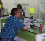 Las cifras recogidas por la firma muestran que el mercado ilegal duplicó su presencia desde 2016.
Archivo