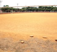 César Obando / La Opinión 