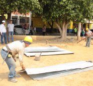 Cesar Obando / La Opinión