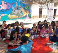 Cortesía Biblioteca Pública 