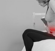 Freepik / Referencial