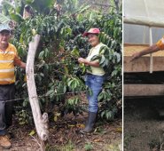 Cortesía / Mario Franco