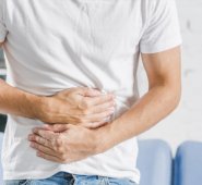 Freepik / Referencial 