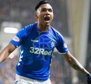 Tomada de Twitter @morelos2106