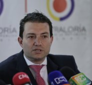 La Contraloría identificó que Colombia cuenta con unas estructuras geológicas que deben ser estudiadas de manera complementaria con el fin de gestionar los riesgos ambientales ante un eventual desarrollo de la exploración y explotación bajo esta técnica. Colprensa