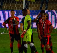 Édgar Cusgüen Olarte / La Opinión 