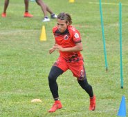 Édgar Cusgüen Olarte / La Opinión 