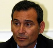 Juan Manuel Corzo Archivo