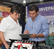 Luis Alfredo Estévez