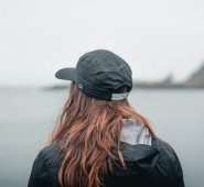 Las mujeres con TDSH pueden dejar atrás esa disfunción mediante la educación sexual y no necesariamente con terapia de pareja o psicoterapia. Internet