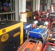 Geraldine León / La Opinión