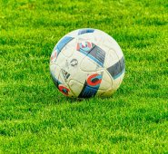 Pixabay / Referencial