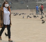 En el primer trimestre del año se registraron 1.651.254 consultas externas y por urgencias a los centros de salud. Colprensa