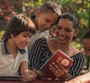 Fundación Telefónica 