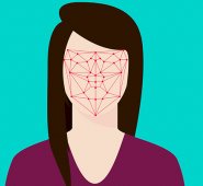 Pixabay / Referencial